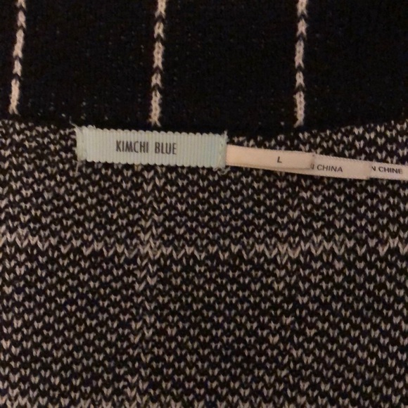 Cardigan - Picture 2 of 2